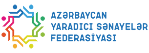 Azərbaycan Yaradıcı Sənayelər Federasiyası Avropa Yaradıcı Biznes Şəbəkəsinə (ECBN) üzv qəbul edildi