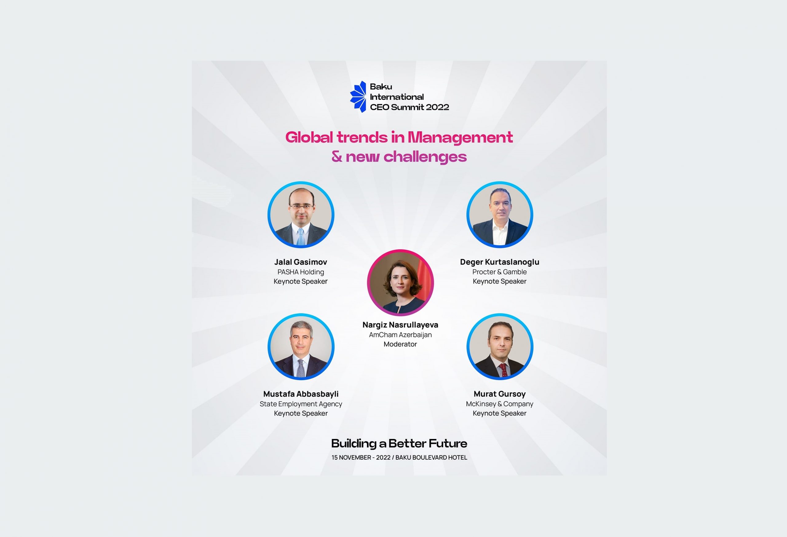 Dunyodagi eng katta sik bilan gey pornosini tomosha qiling